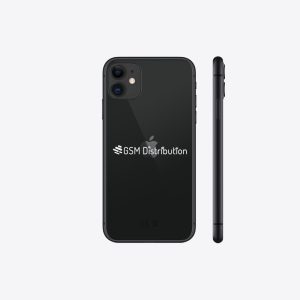 apple-iphone-11-noir-gsm-distribution-maroc-2-2-2-1-1-1-1.jpg iPhone 11 64 Gb Noir