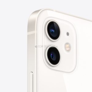 iPhone 12 64 Gb Blanc