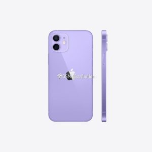 iPhone 12 64 Gb Mauve