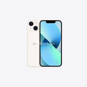 iPhone 13 512 Gb Blanc
