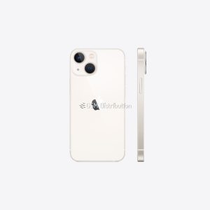 iPhone 13 128 Gb Blanc