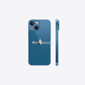 iPhone 13 512 Gb Bleu