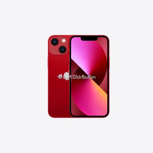apple-iphone-13-mini-rouge-gsm-distribution-maroc-1-1-1-1-1-1-1.jpg iPhone 13 mini 128 Gb Rouge