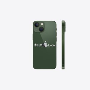 iPhone 13 mini 256 Gb Vert