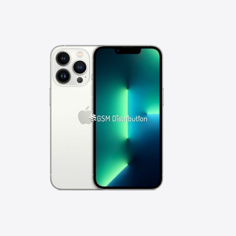 iPhone 13 Pro 1 Tb Blanc