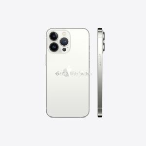 iPhone 13 Pro 1 Tb Blanc