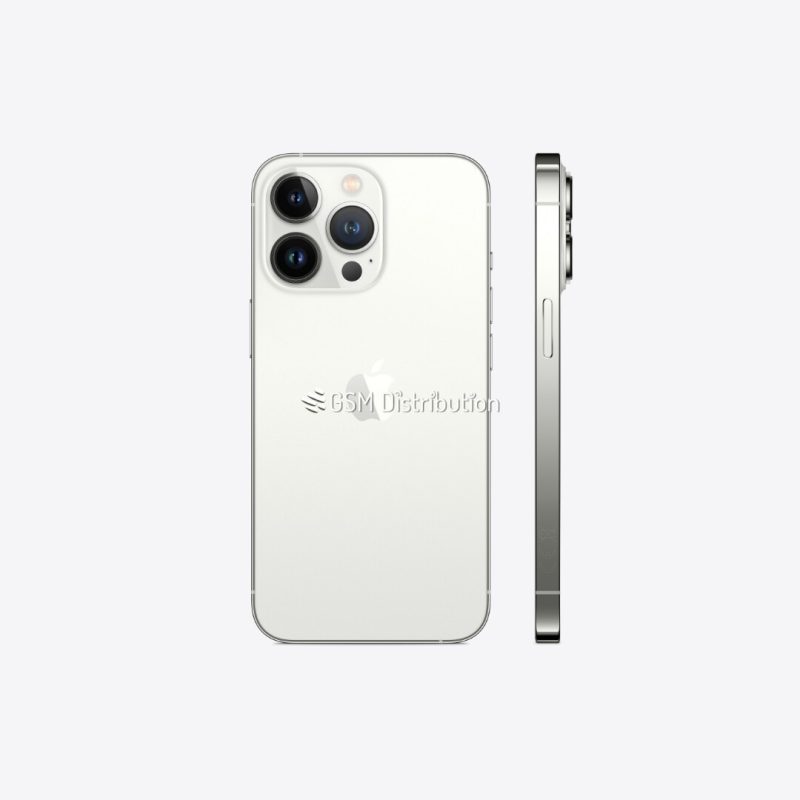 iPhone 13 Pro 1 Tb Blanc
