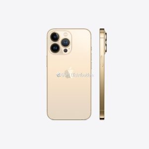 apple-iphone-13-pro-max-or-gsm-distribution-maroc-2-3-1-1-1-1-1.jpg iPhone 13 Pro Max 256 Gb Or