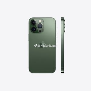 apple-iphone-13-pro-max-vert-gsm-distribution-maroc-2-3-1-1-1-1-1.jpg iPhone 13 Pro Max 256 Gb Vert