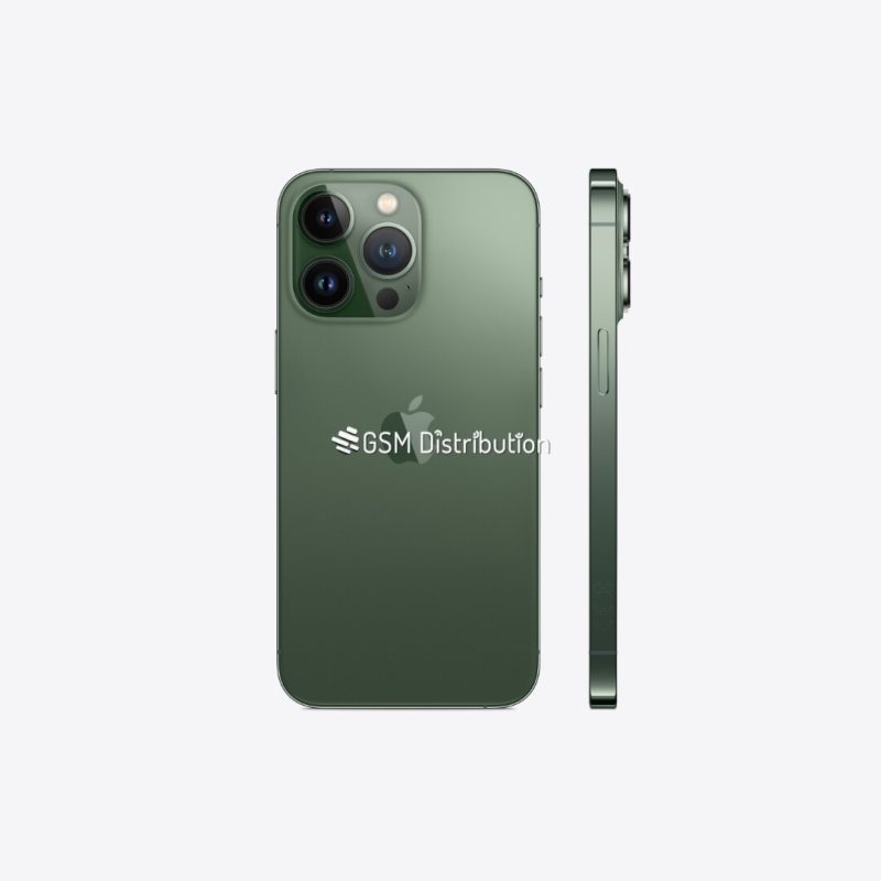 apple-iphone-13-pro-max-vert-gsm-distribution-maroc-2-3-1-1-1-1-1.jpg iPhone 13 Pro Max 256 Gb Vert