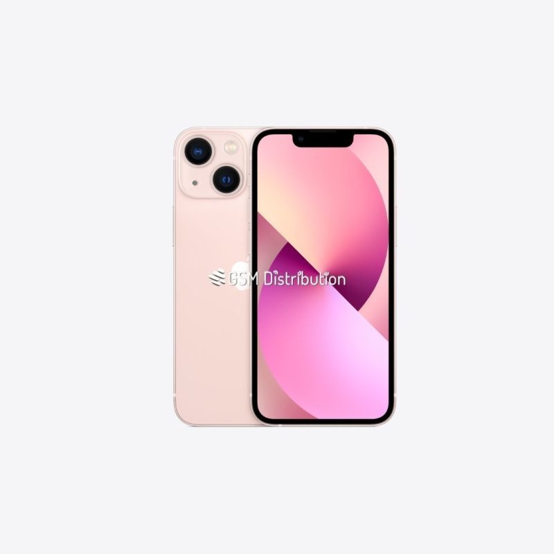 iPhone 13 128 Gb Rose