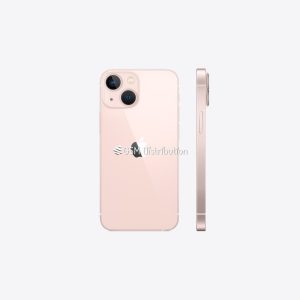 apple-iphone-13-rose-gsm-distribution-maroc-2-3-1-1-1-1-1.jpg iPhone 13 512 Gb Rose