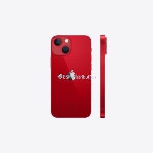 apple-iphone-13-rouge-gsm-distribution-maroc-2-3-1-1-1-1-1.jpg iPhone 13 512 Gb Rouge