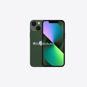 iPhone 13 128 Gb Vert