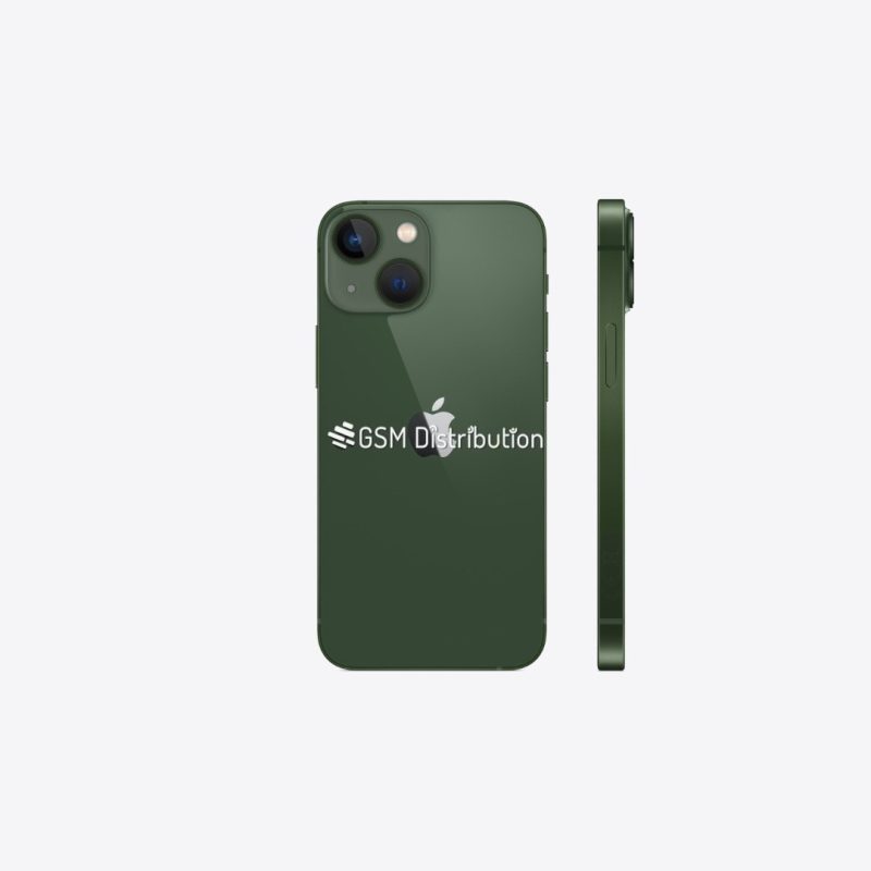 iPhone 13 128 Gb Vert