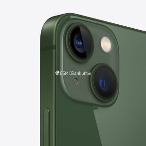 iPhone 13 128 Gb Vert