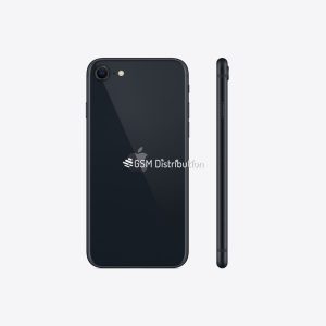 apple-iphone-se-noir-gsm-distribution-maroc-2-1-1-1-1-1-1.jpg iPhone SE 128 Gb Noir