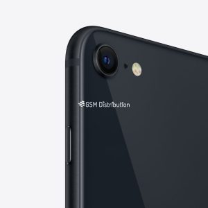 apple-iphone-se-noir-gsm-distribution-maroc-3-3-1-1-1-1-1.jpg iPhone SE 64 Gb Noir