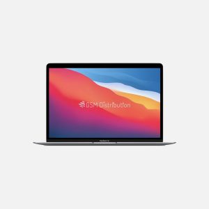 Apple MacBook Air 13” M1 512 Gb SSD 8 Gb RAM Gris