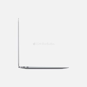 Apple MacBook Air 13” M1 256 Gb SSD 8 Gb RAM Gris