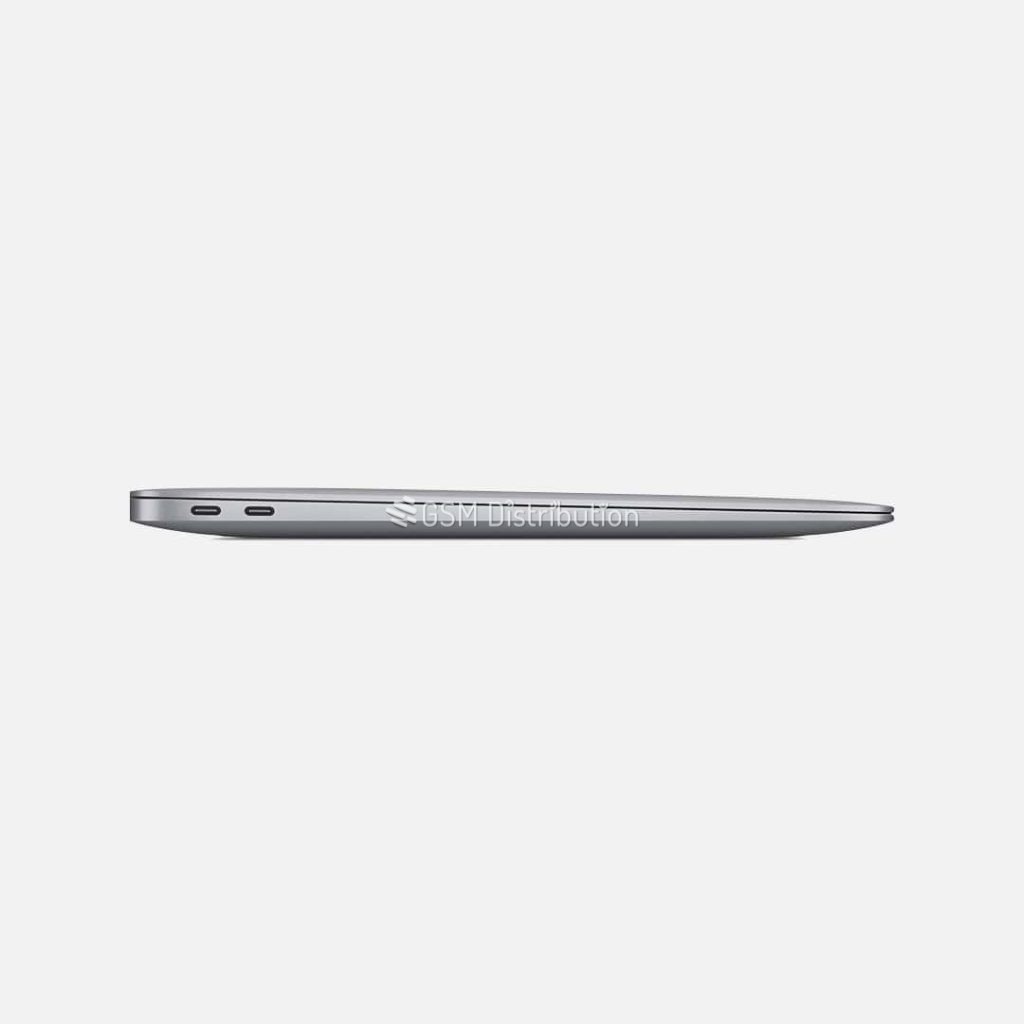 Apple MacBook Air 13” M1 512 Gb SSD 8 Gb RAM Gris