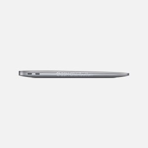 Apple MacBook Air 13” M1 512 Gb SSD 8 Gb RAM Gris