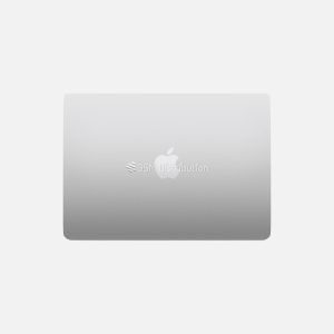 Apple MacBook Air 13” M2 512 Gb SSD 8 Gb RAM Argent