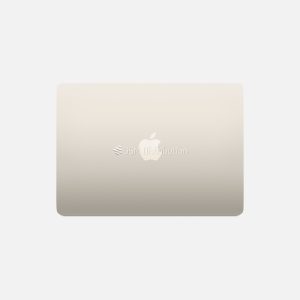 Apple MacBook Air 13” M2 256 Gb SSD 8 Gb RAM Or