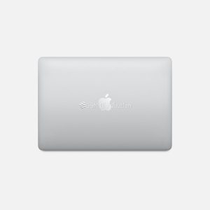 Apple MacBook Pro 13” M1 256 Gb SSD 8 Gb RAM Argent