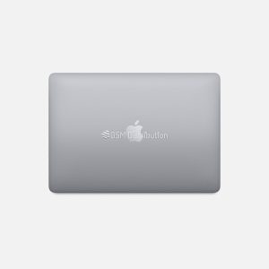 Apple MacBook Pro 13” M1 256 Gb SSD 8 Gb RAM Gris