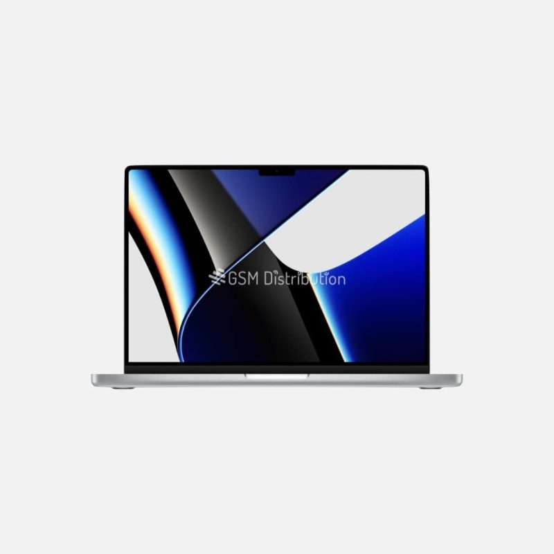 apple-macbook-pro-16-m1-pro-argent-gsm-distribution-maroc-1-2.jpg Apple MacBook Pro 16” M1 PRO 512 Gb SSD 16 Gb RAM Argent