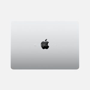 apple-macbook-pro-16-m1-pro-argent-gsm-distribution-maroc-4-2.jpg Apple MacBook Pro 16” M1 PRO 512 Gb SSD 16 Gb RAM Argent