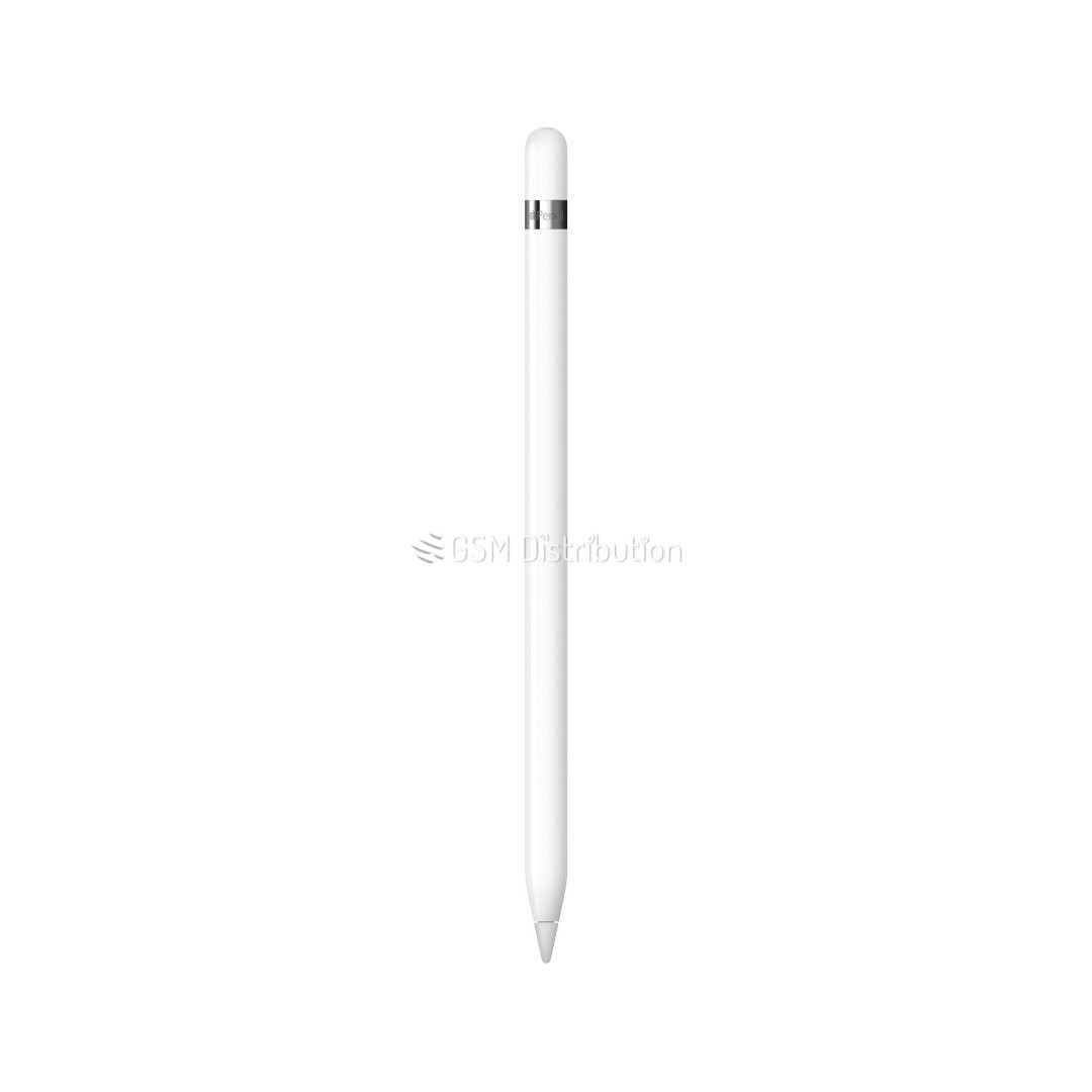 Apple Pencil (1re gén)