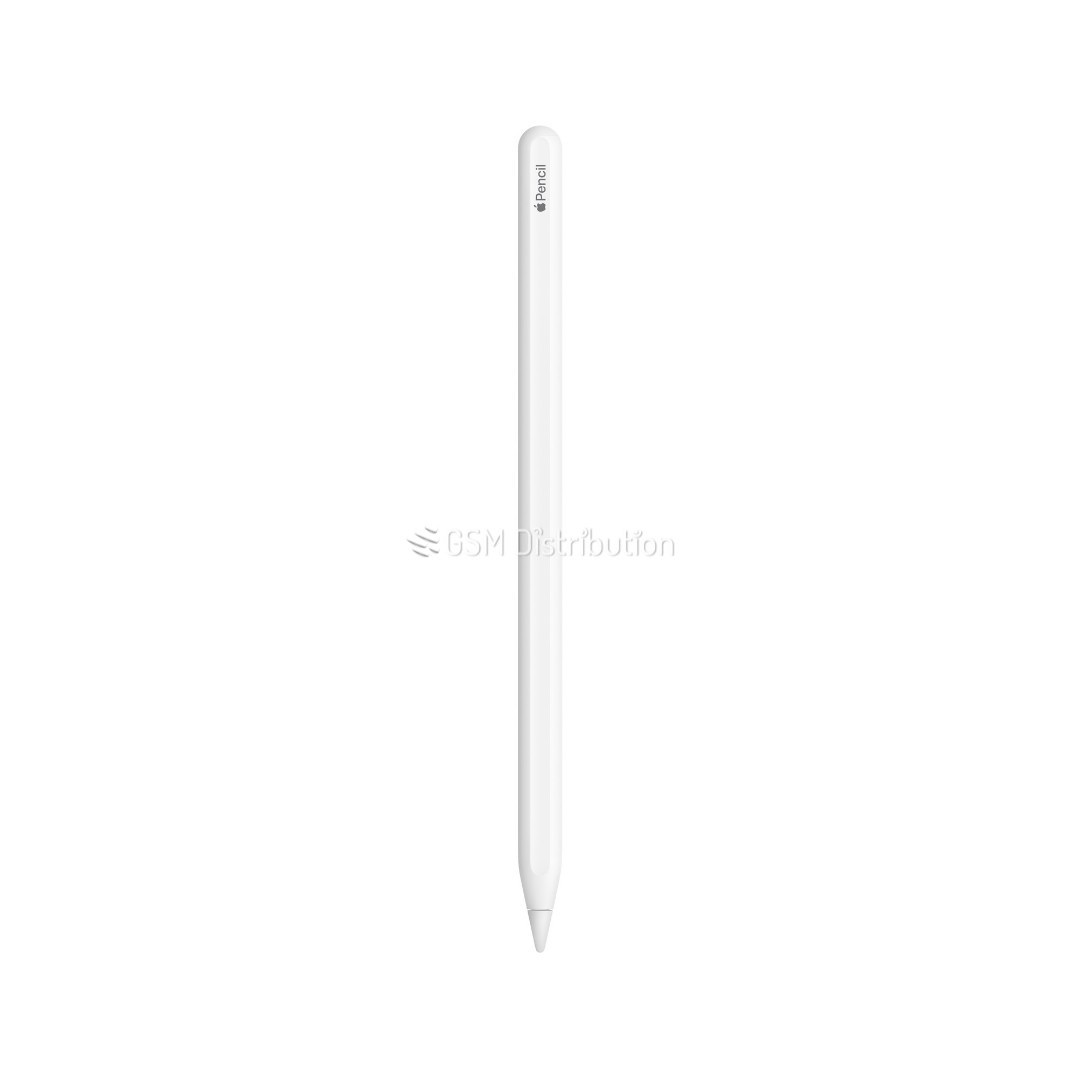 Apple Pencil (2ᵉ gén)