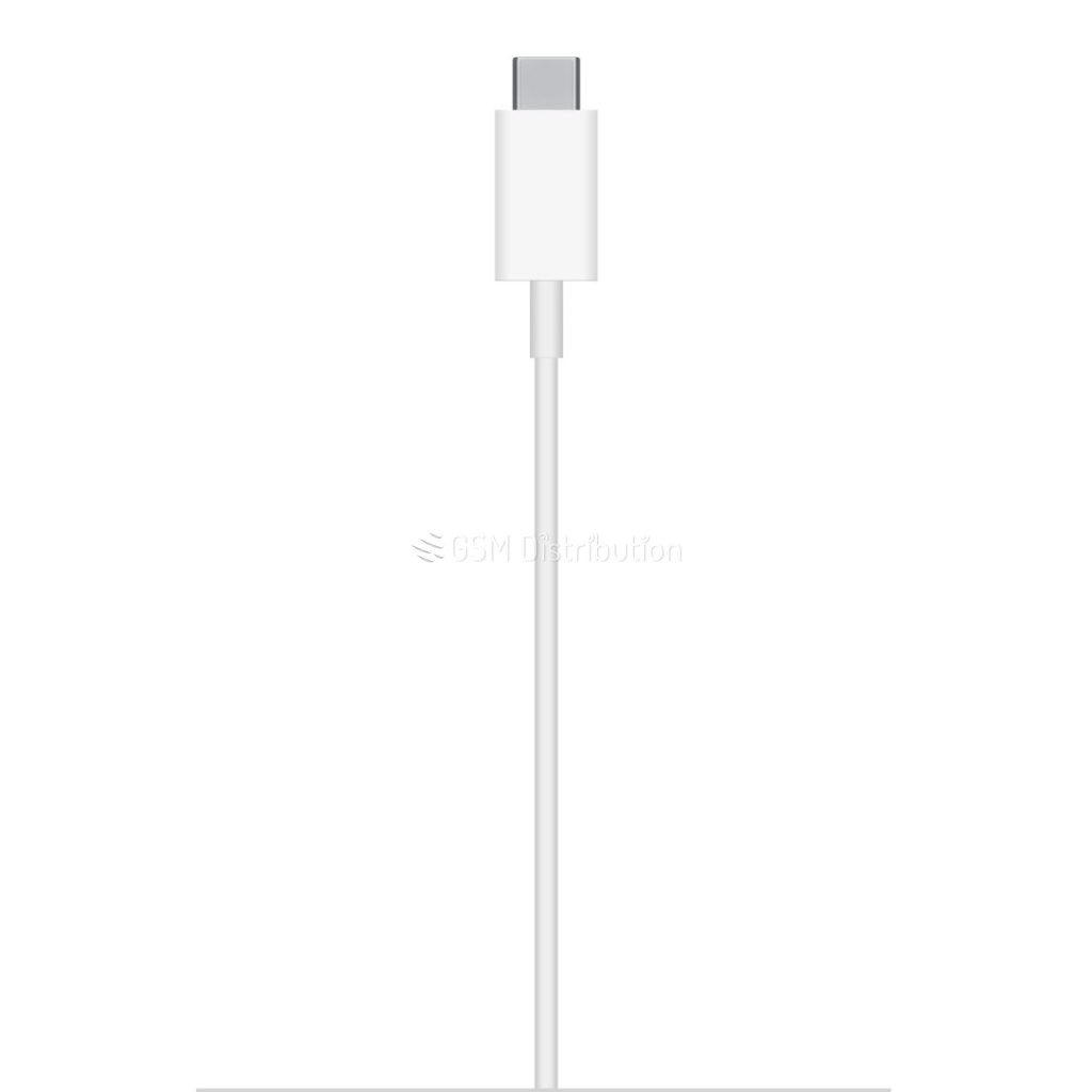 Chargeur MagSafe
