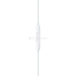 EarPods avec connecteur Lightning - iPod