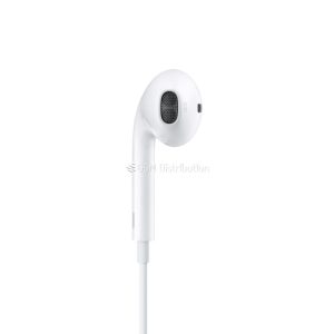 EarPods avec connecteur Lightning - iPhone