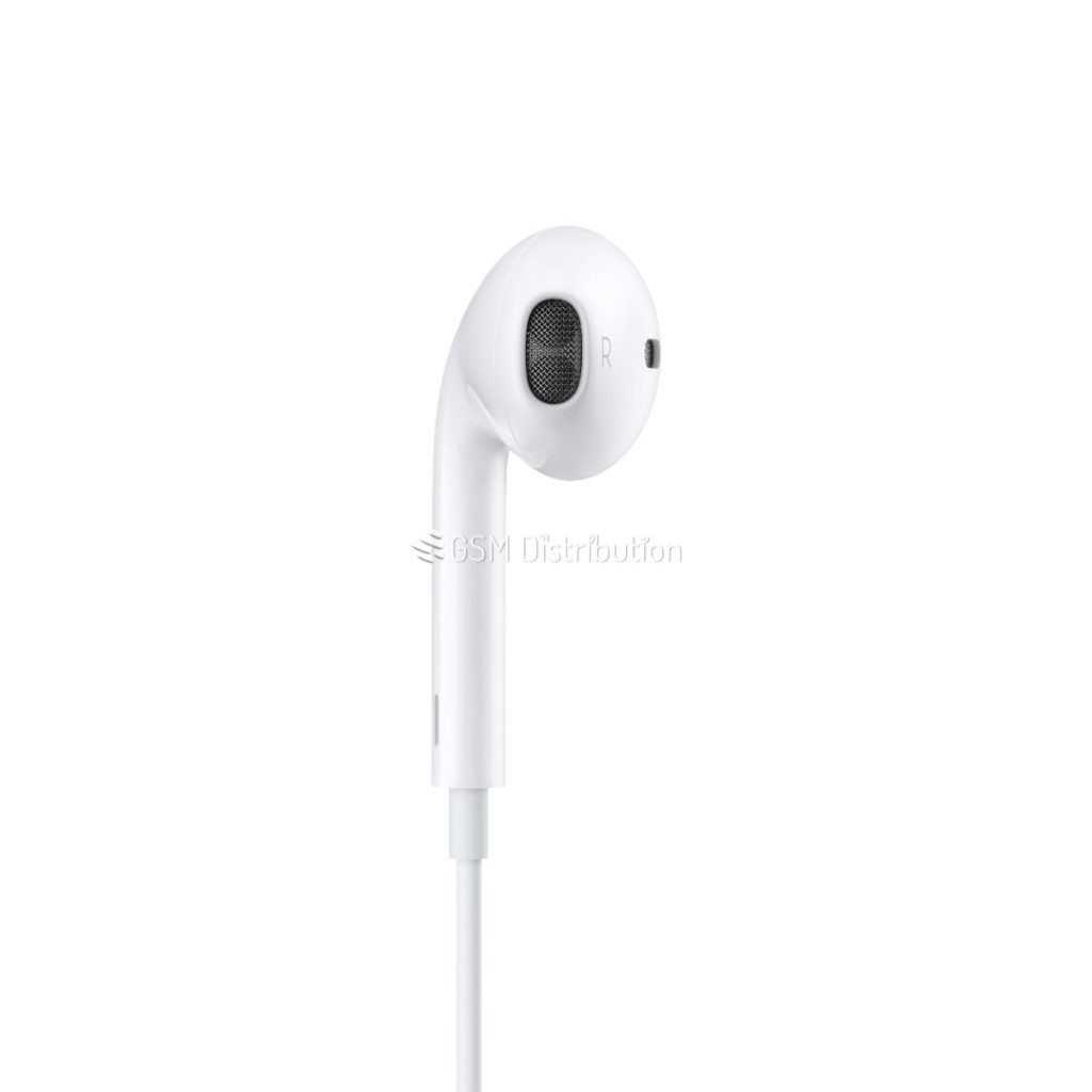 EarPods avec connecteur Lightning - iPod