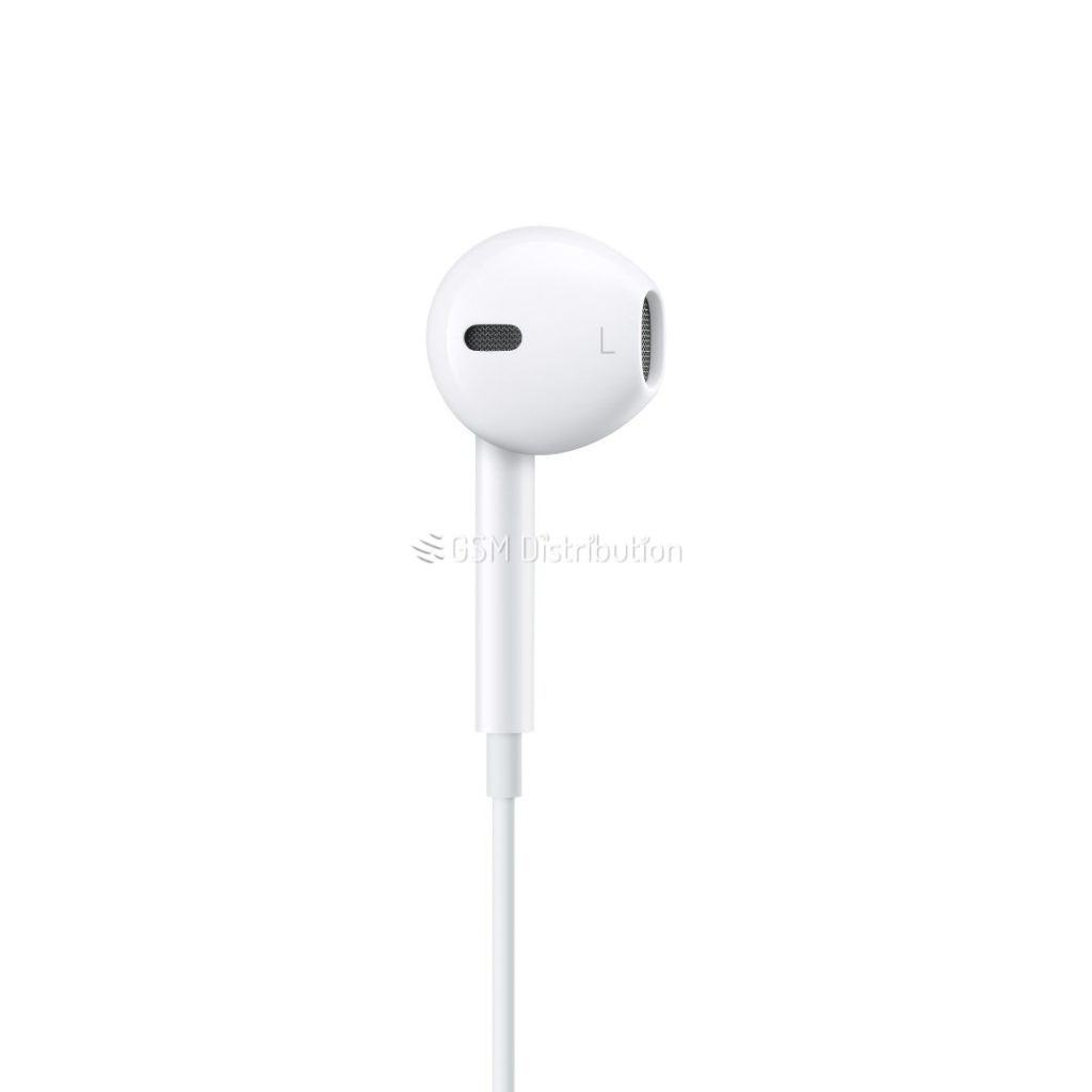 EarPods avec connecteur Lightning - iPod