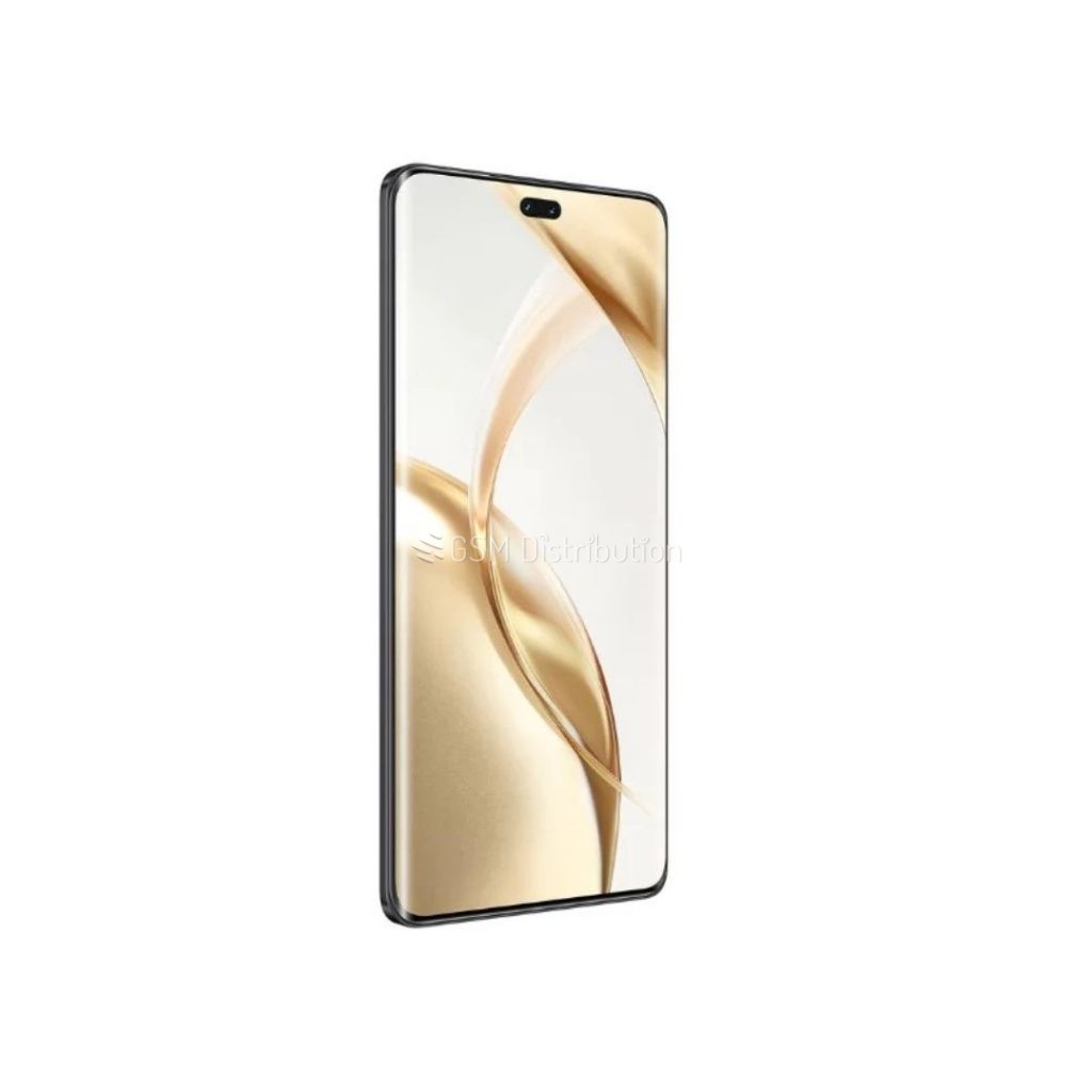 Honor 200 Pro 512 Gb 12 Gb Blanc