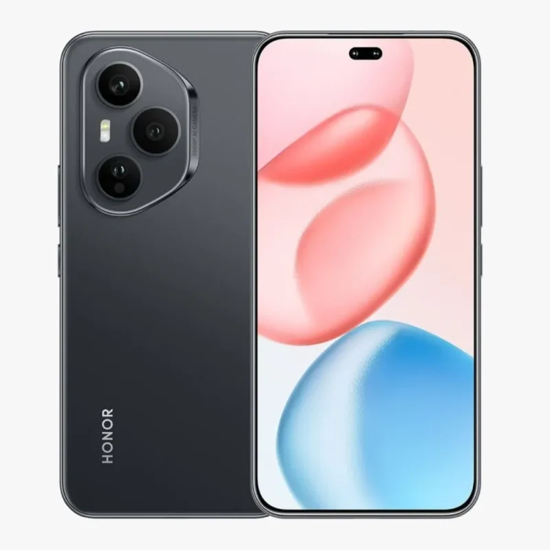 Honor 400 Pro