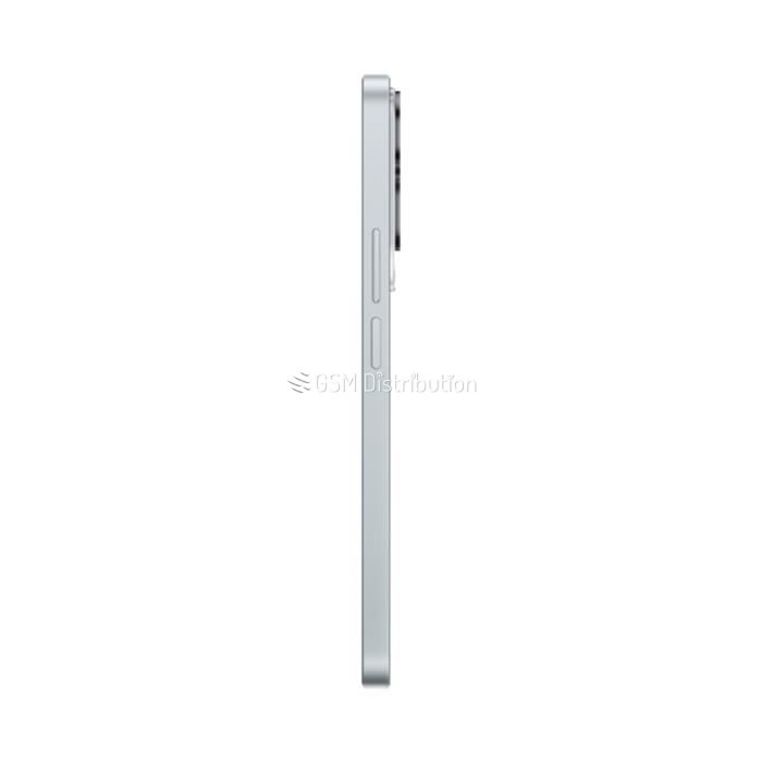 Honor 90 Lite 5G 256 Gb 8 Gb RAM Argent