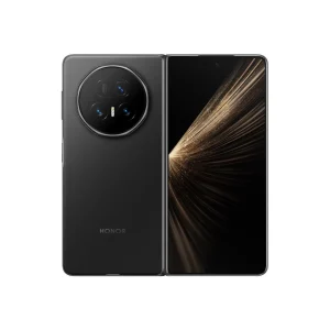 Honor Magic V5