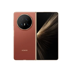 Honor Magic V5