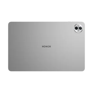 Honor Pad 10