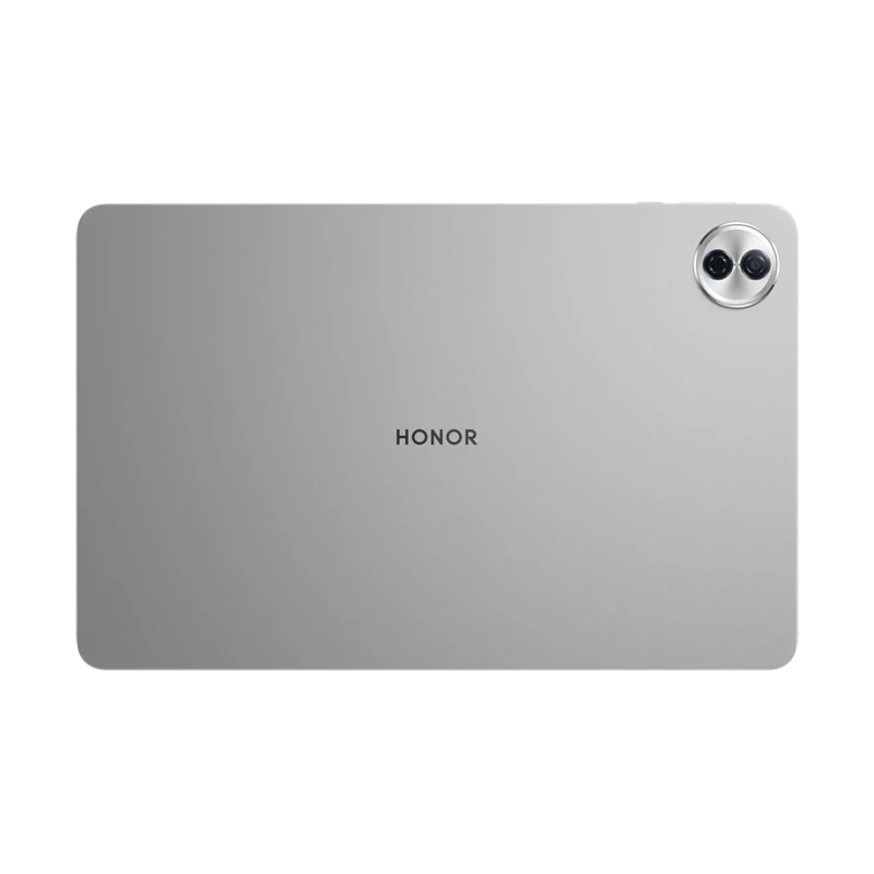Honor Pad 10
