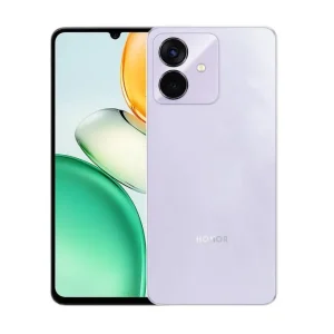 Honor Play 10