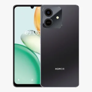 Honor Play 10