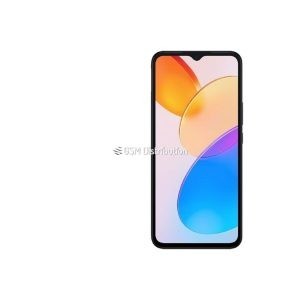 Honor X5 32 Gb 2 Gb RAM Bleu