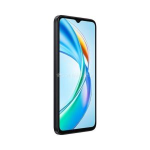 Honor X5b 64 Gb 4 Gb Noir